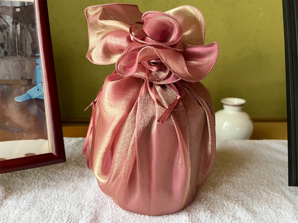 f:id:osamu-3:20230327154114j:image