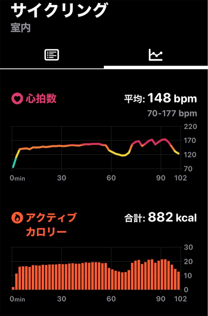 f:id:osamu-3:20230329114547j:image f:id:osamu-3:20230329114547j:image