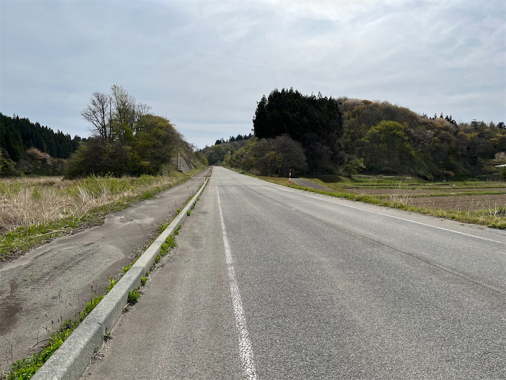 f:id:osamu-3:20230429134755j:image f:id:osamu-3:20230429134755j:image