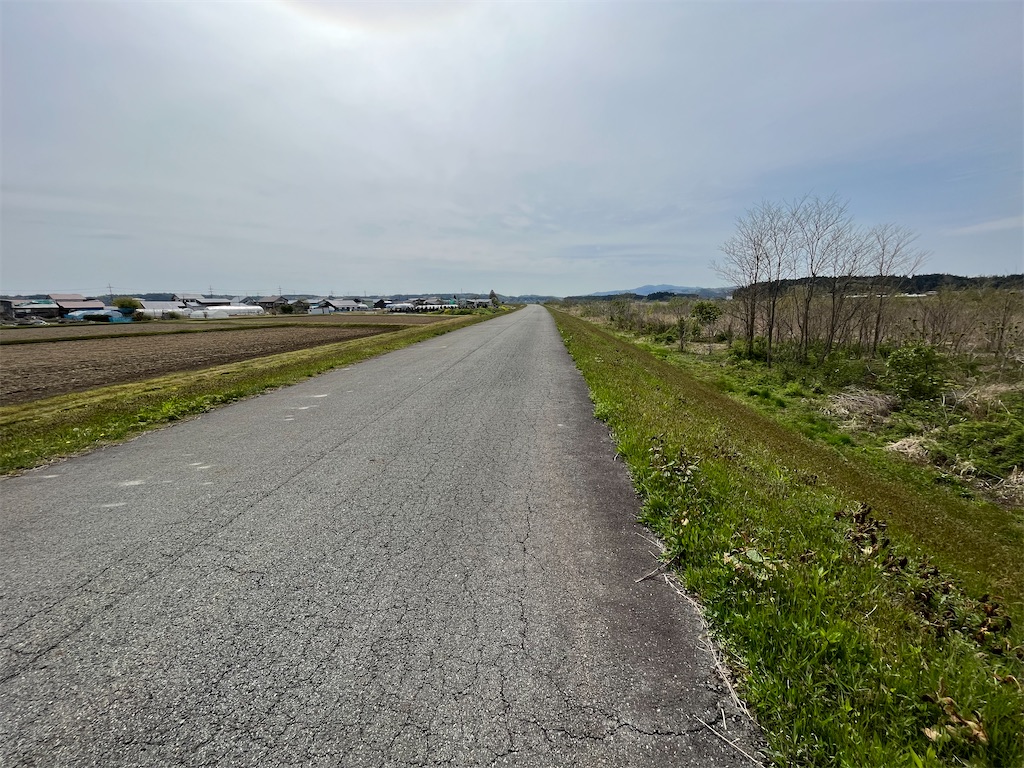f:id:osamu-3:20230429134809j:image f:id:osamu-3:20230429134809j:image