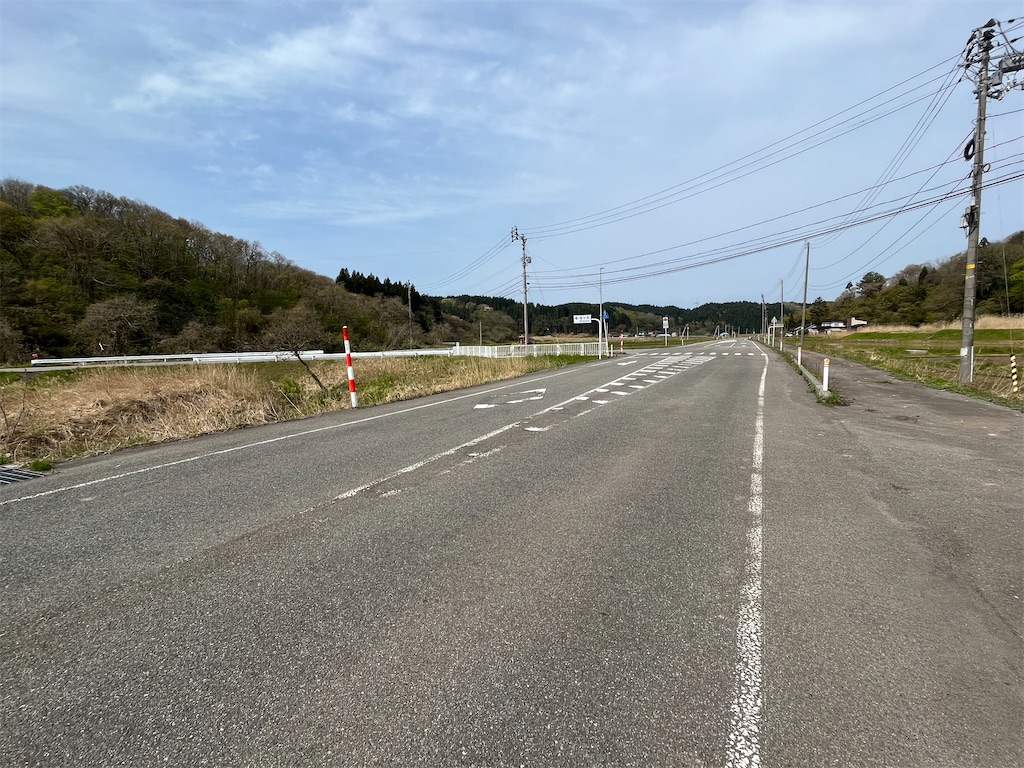 f:id:osamu-3:20230429134817j:image f:id:osamu-3:20230429134817j:image