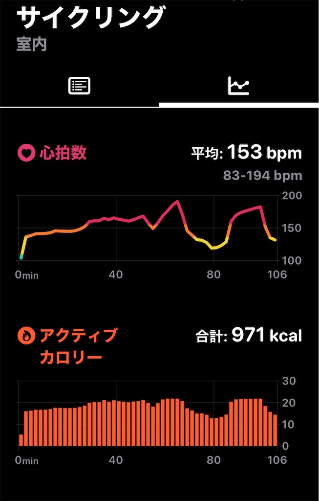 f:id:osamu-3:20230523112149j:image