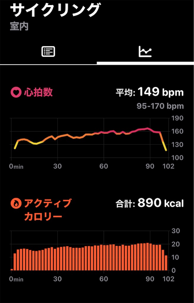 f:id:osamu-3:20230528115006j:image
