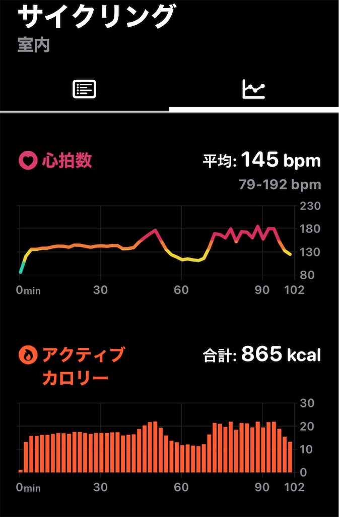 f:id:osamu-3:20230623110653j:image
