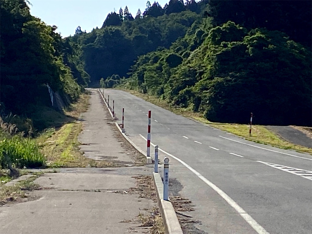 f:id:osamu-3:20230704114343j:image f:id:osamu-3:20230704114343j:image