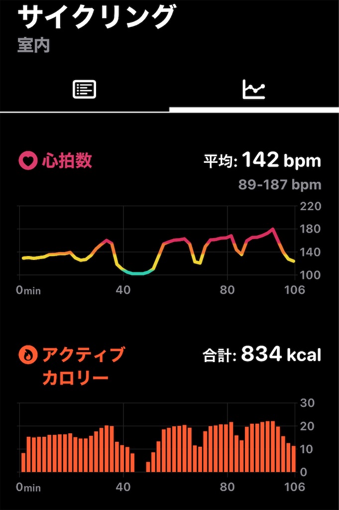 f:id:osamu-3:20230711114155j:image