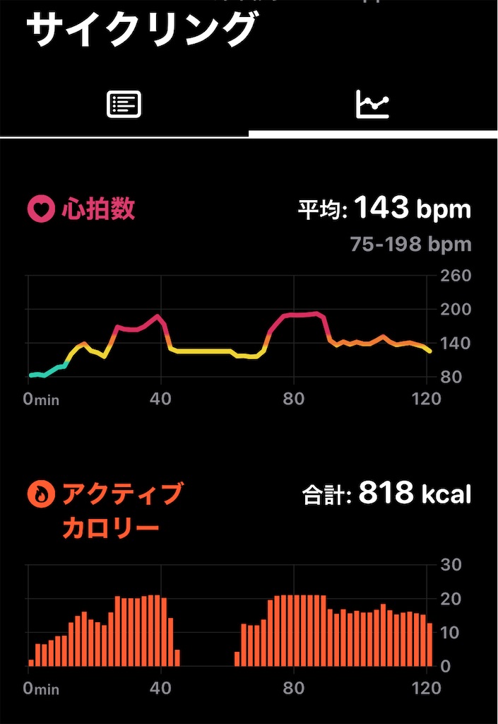 f:id:osamu-3:20230820121725j:image