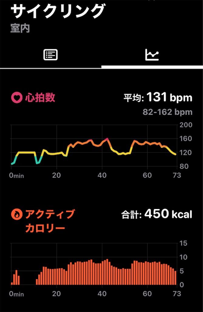 f:id:osamu-3:20230906140626j:image