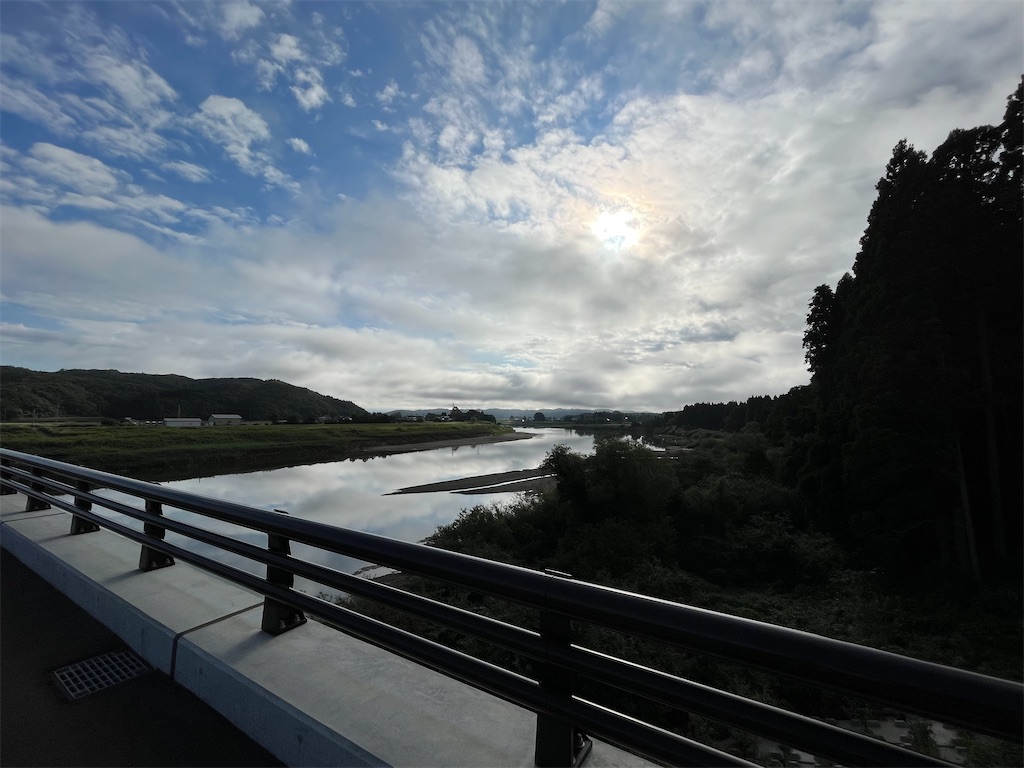f:id:osamu-3:20230910144501j:image