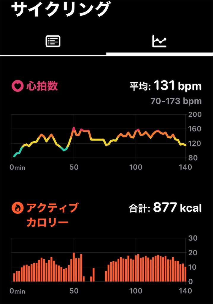 f:id:osamu-3:20230910144519j:image