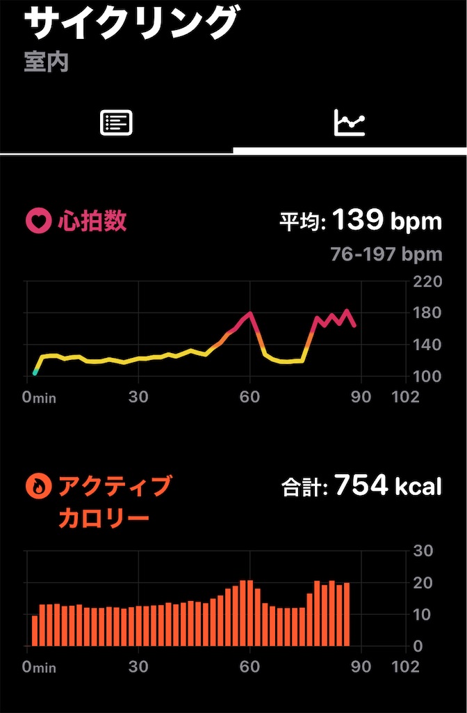 f:id:osamu-3:20230921105731j:image f:id:osamu-3:20230921105731j:image