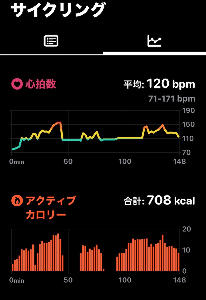 f:id:osamu-3:20230924133527j:image