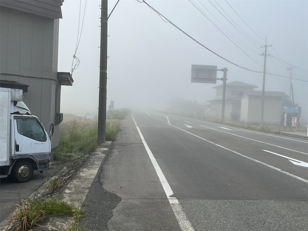 f:id:osamu-3:20230924133533j:image