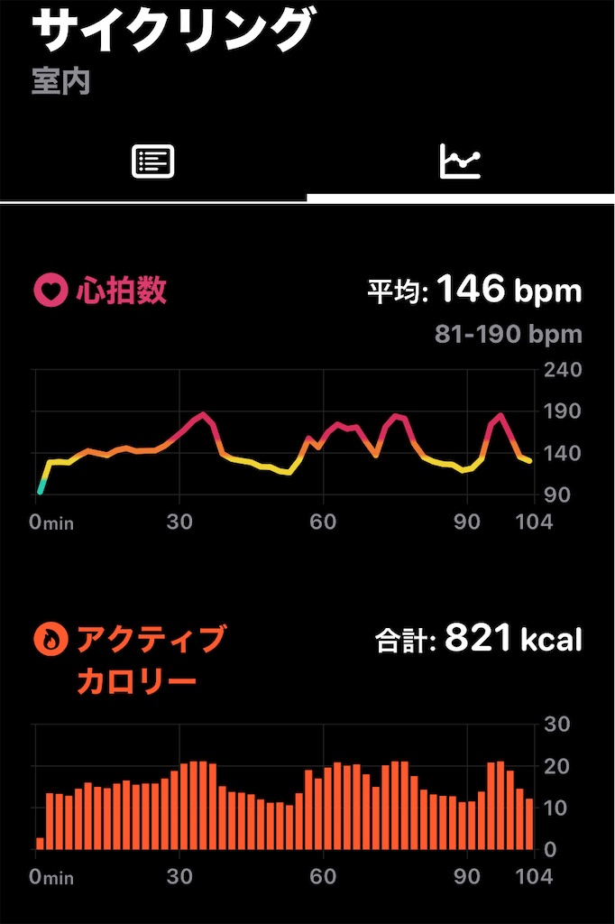 f:id:osamu-3:20230927142305j:image