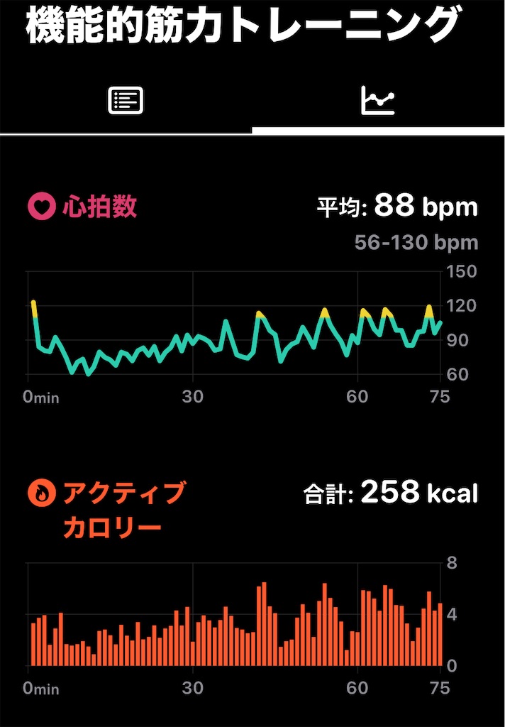 f:id:osamu-3:20231007184324j:image