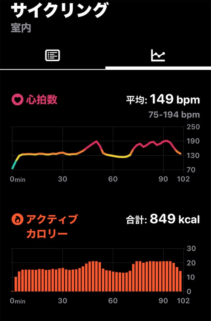 f:id:osamu-3:20231024143742j:image f:id:osamu-3:20231024143742j:image