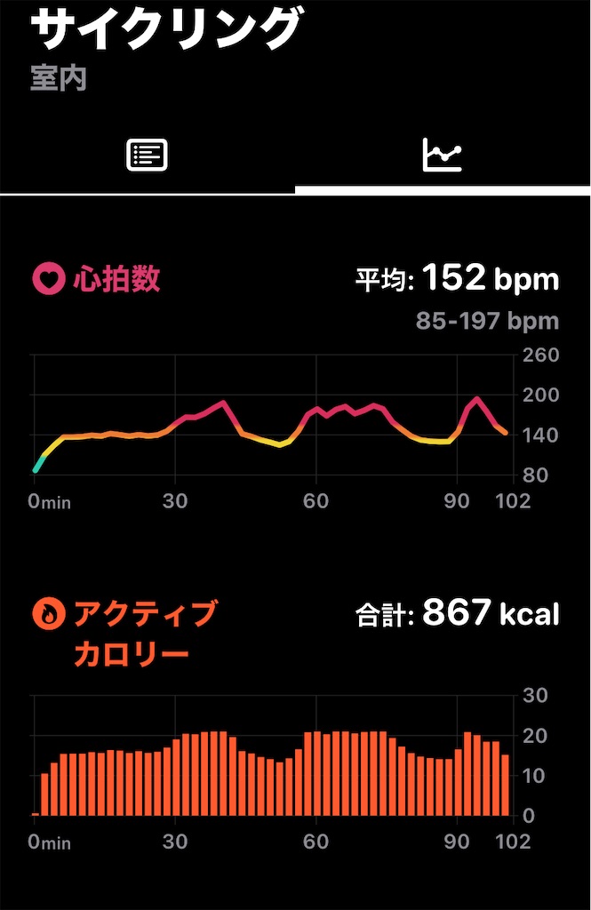 f:id:osamu-3:20231026102633j:image
