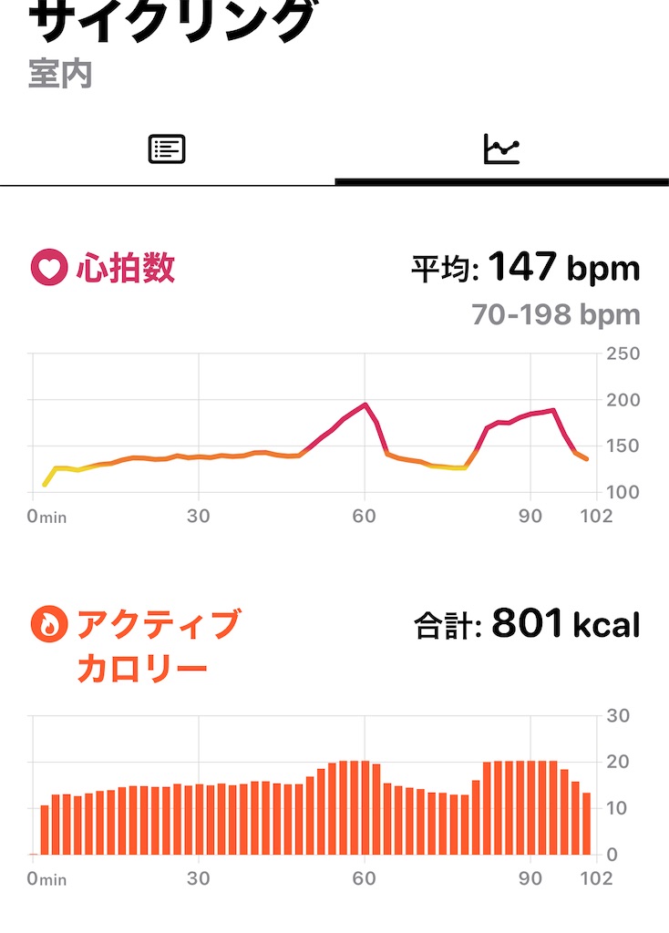 f:id:osamu-3:20231111105212j:image