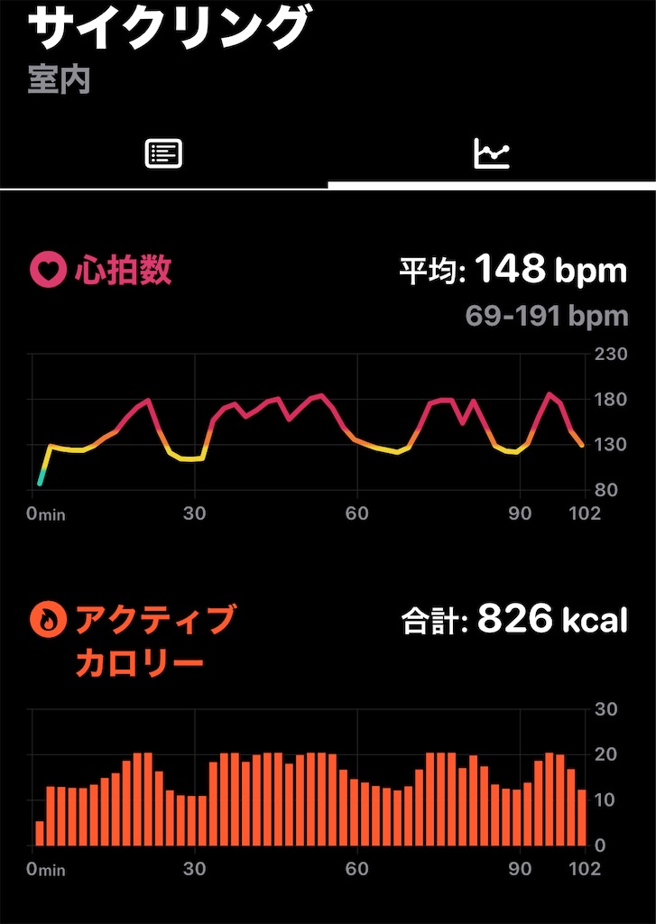 f:id:osamu-3:20231122133830j:image