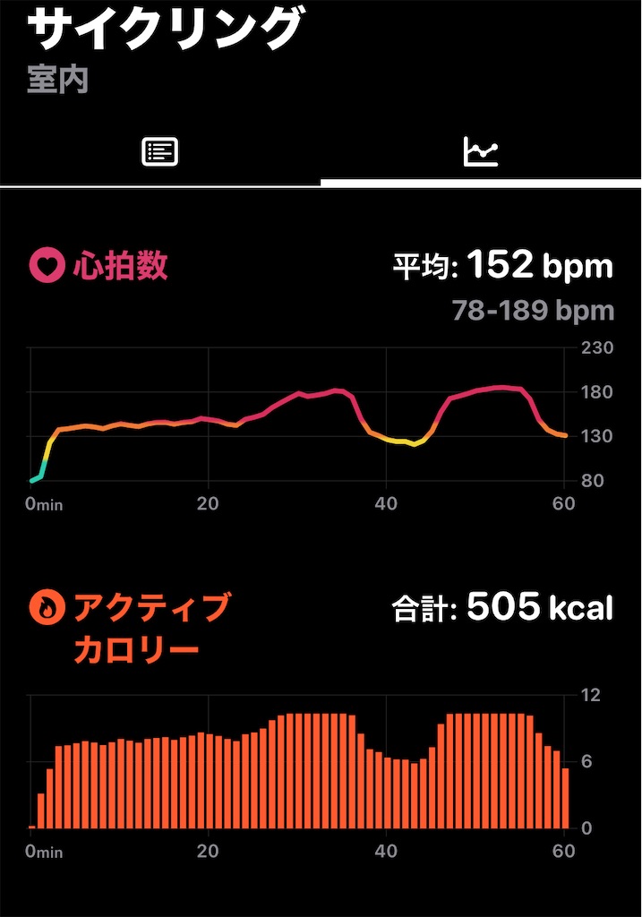f:id:osamu-3:20231127120821j:image