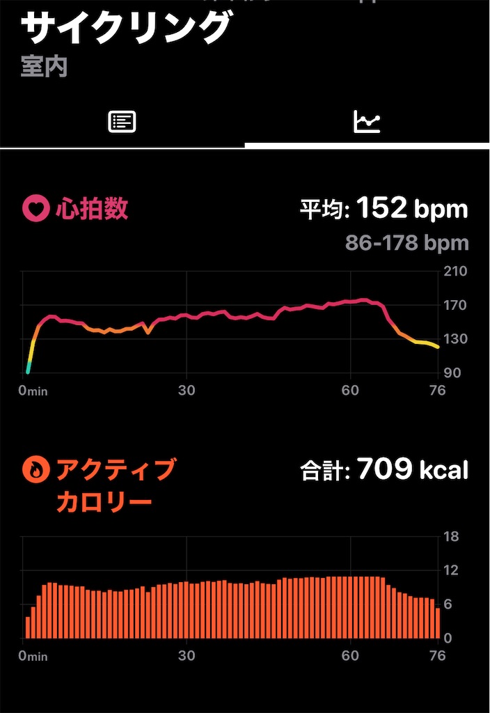 f:id:osamu-3:20231217120627j:image f:id:osamu-3:20231217120627j:image