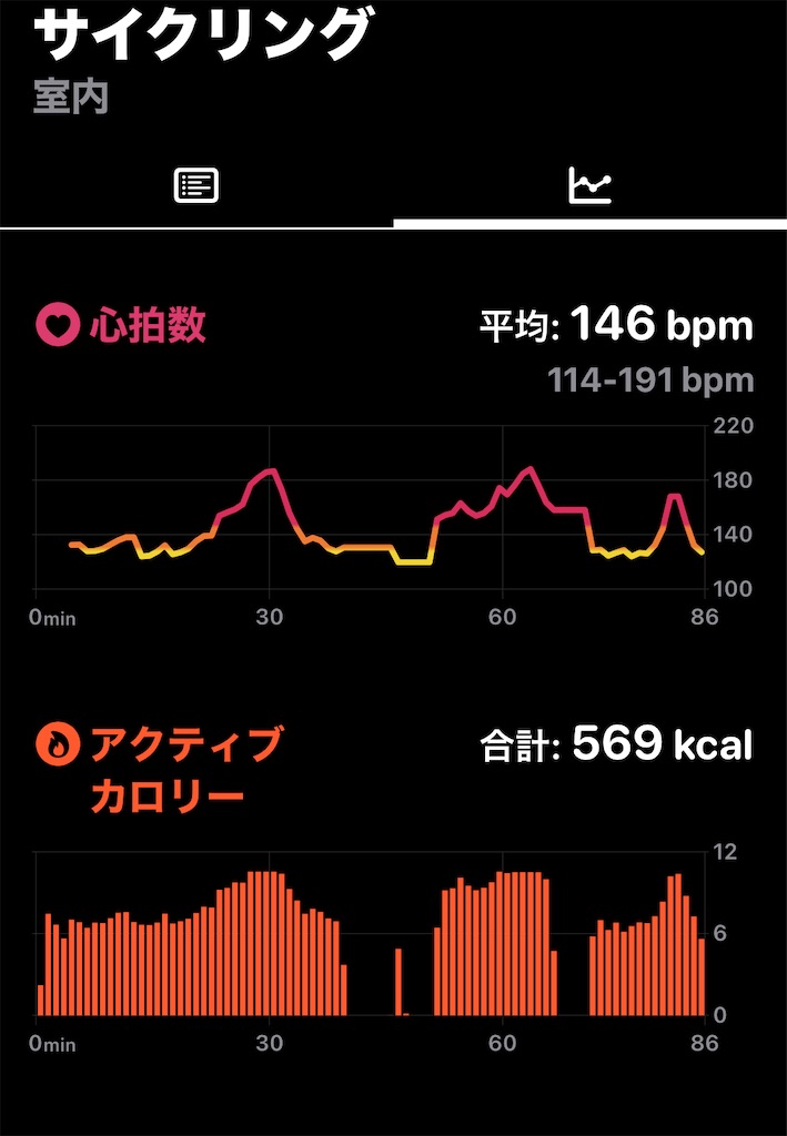 f:id:osamu-3:20240217094045j:image