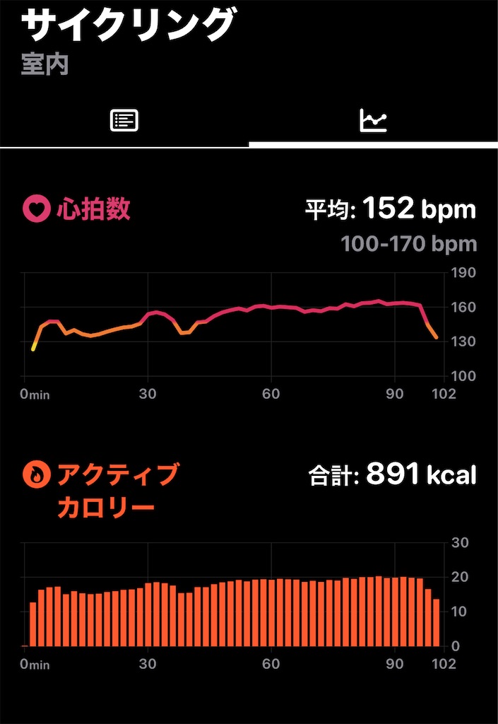 f:id:osamu-3:20240218114623j:image f:id:osamu-3:20240218114623j:image