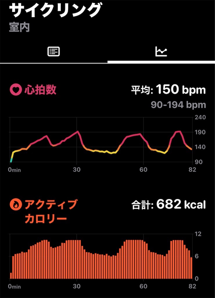 f:id:osamu-3:20240309104743j:image