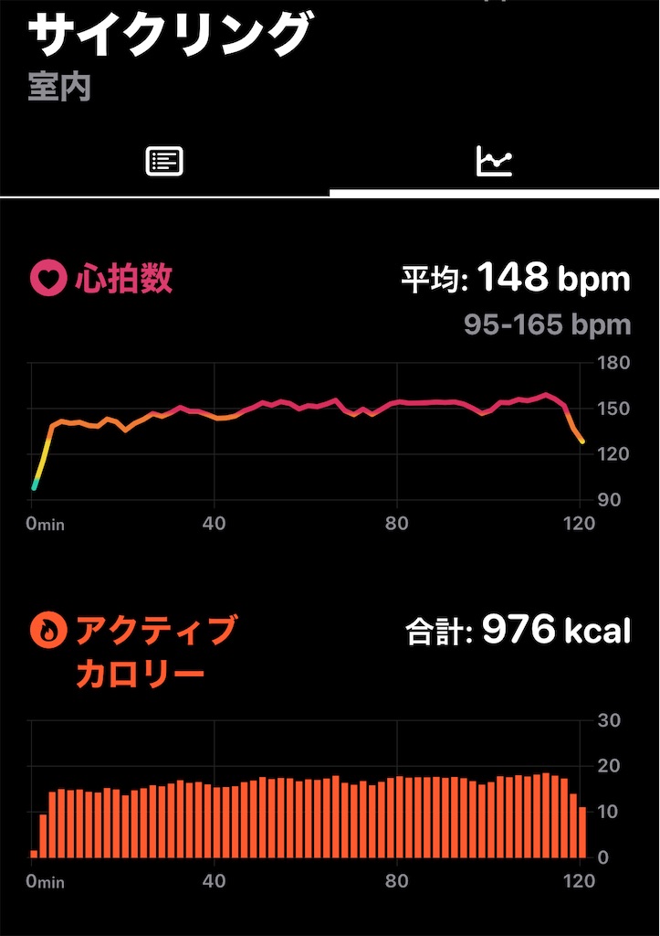 f:id:osamu-3:20240311104318j:image