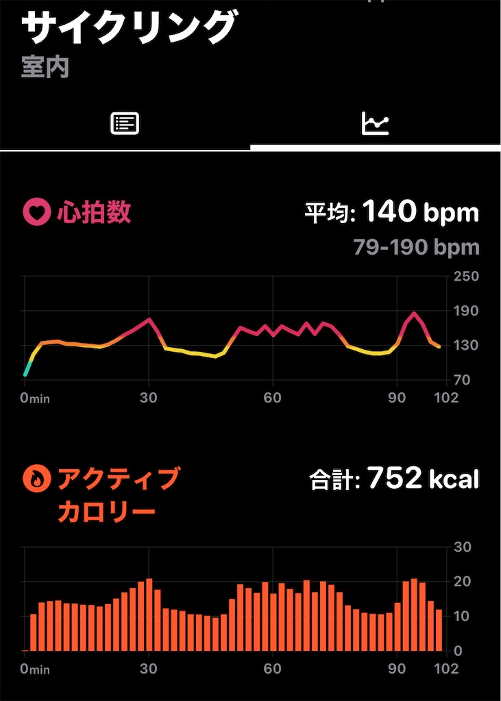 f:id:osamu-3:20240313104206j:image f:id:osamu-3:20240313104206j:image