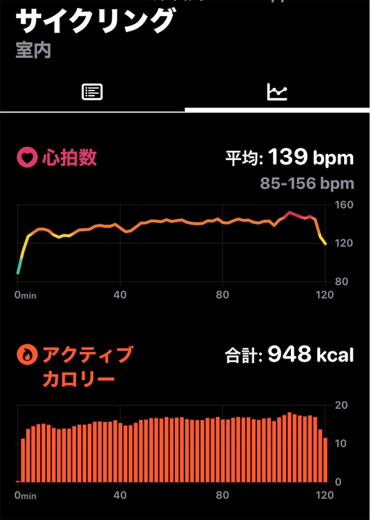 f:id:osamu-3:20240318104009j:image