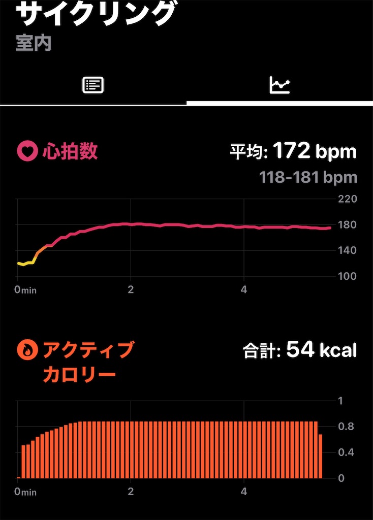 f:id:osamu-3:20240323131255j:image f:id:osamu-3:20240323131255j:image