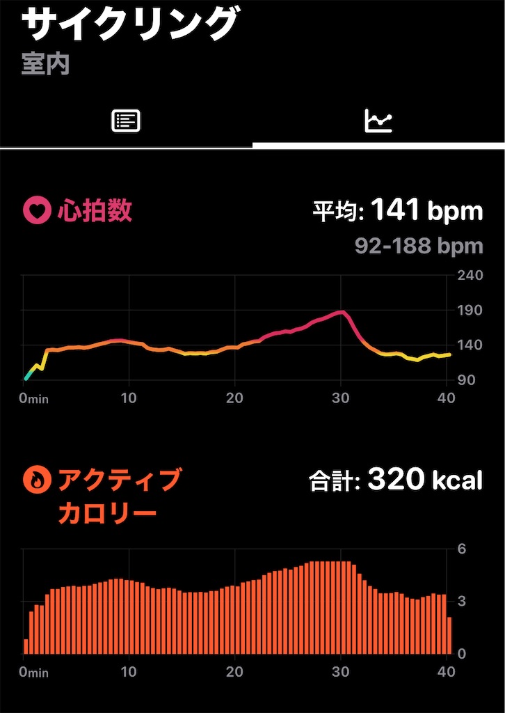 f:id:osamu-3:20240323131510j:image f:id:osamu-3:20240323131510j:image