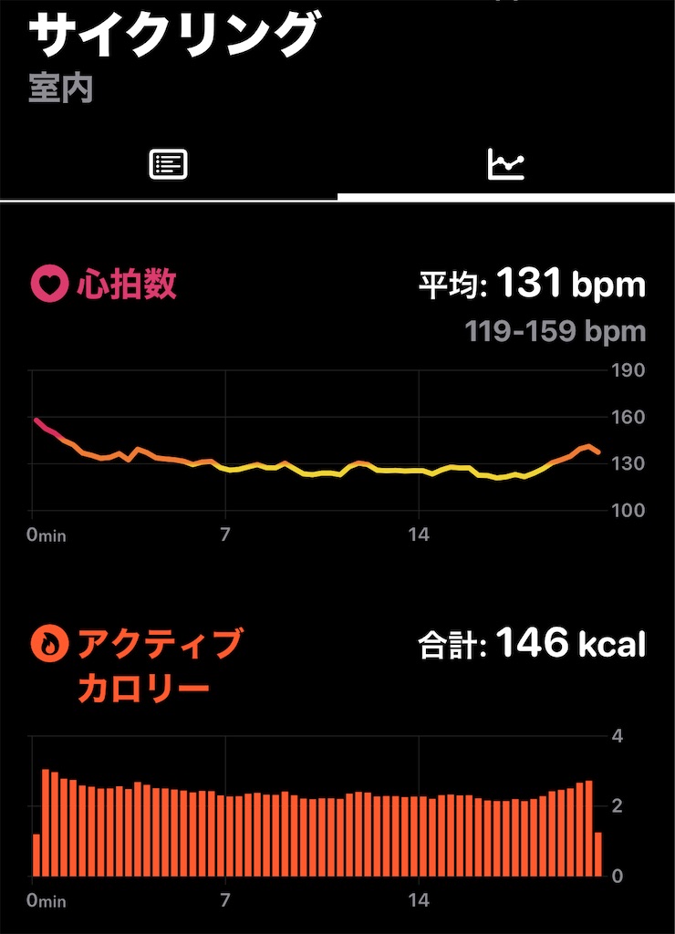 f:id:osamu-3:20240323131720j:image f:id:osamu-3:20240323131720j:image