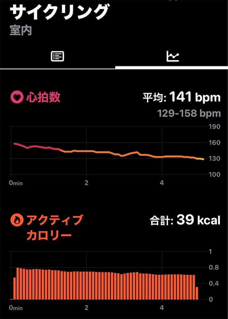 f:id:osamu-3:20240323131903j:image f:id:osamu-3:20240323131903j:image