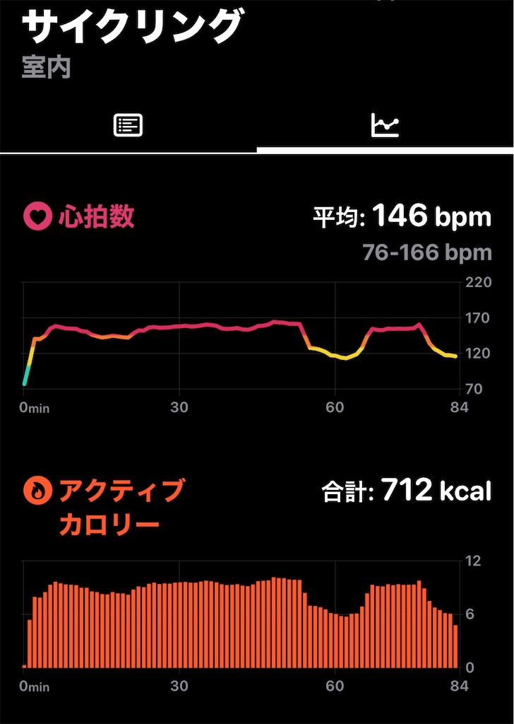 f:id:osamu-3:20240325110829j:image