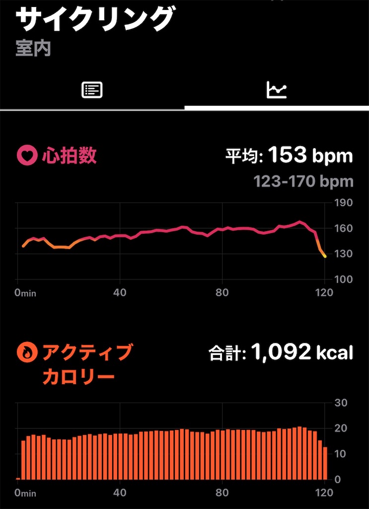 f:id:osamu-3:20240331111437j:image