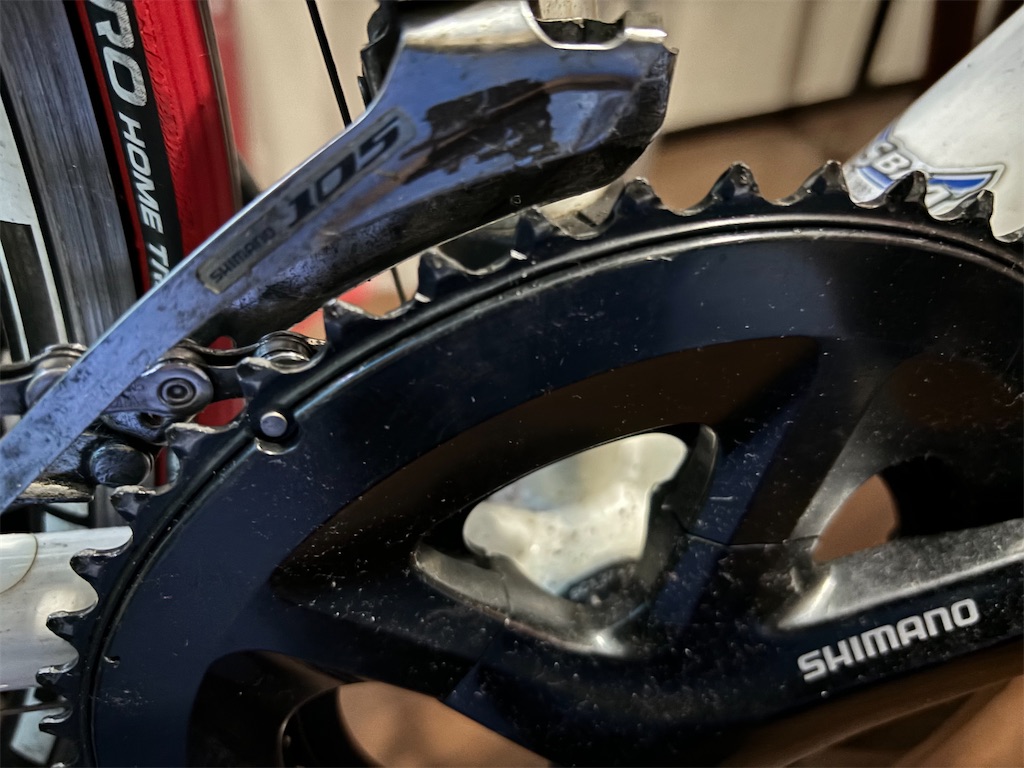 f:id:osamu-3:20240331121742j:image