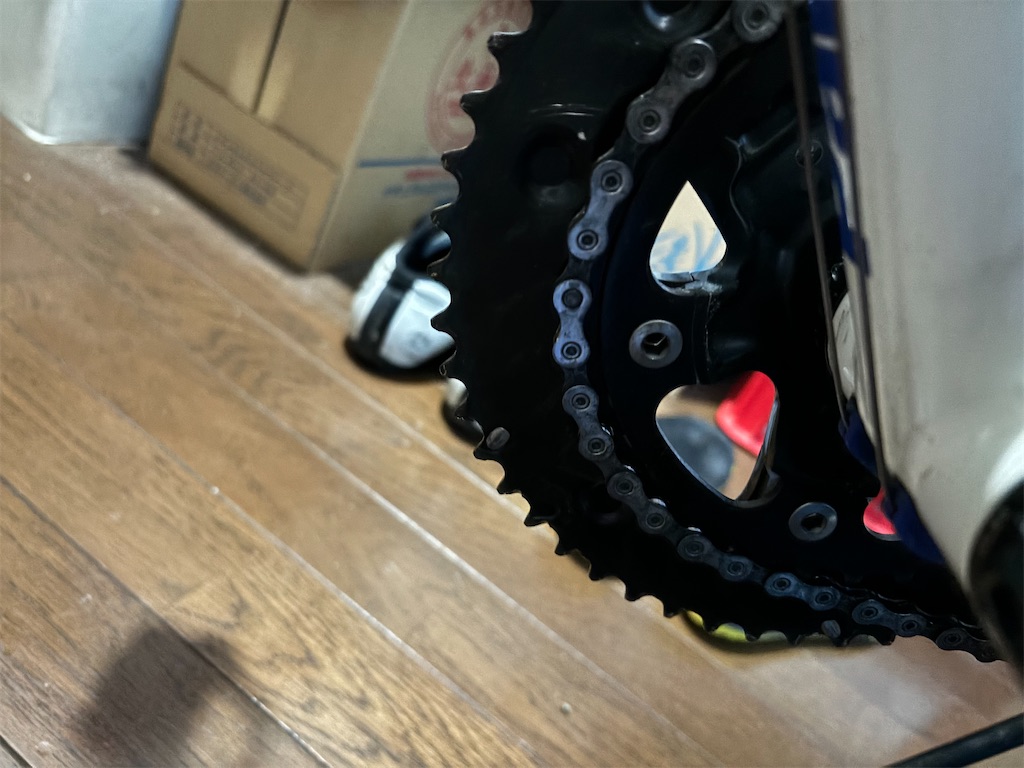 f:id:osamu-3:20240331121807j:image f:id:osamu-3:20240331121807j:image