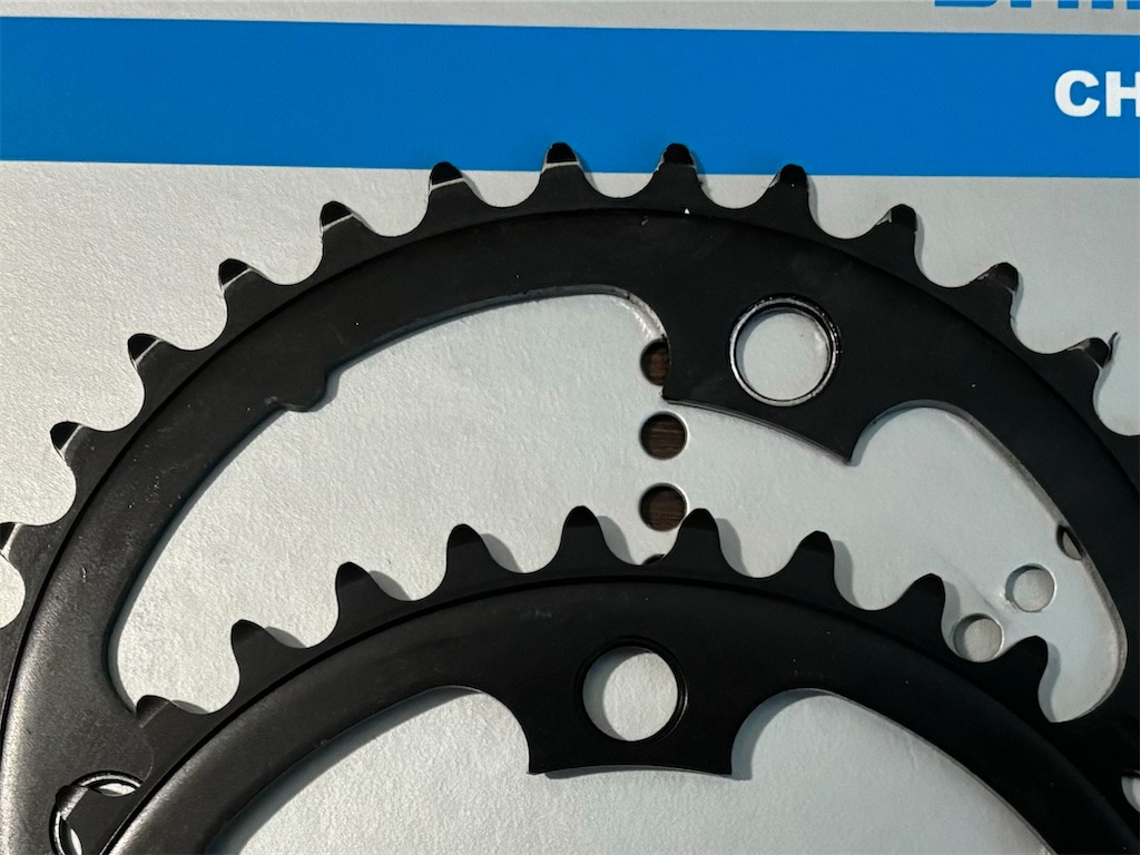 f:id:osamu-3:20240331121848j:image