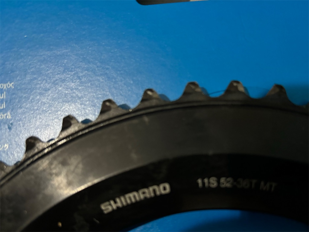 f:id:osamu-3:20240331122336j:image f:id:osamu-3:20240331122336j:image