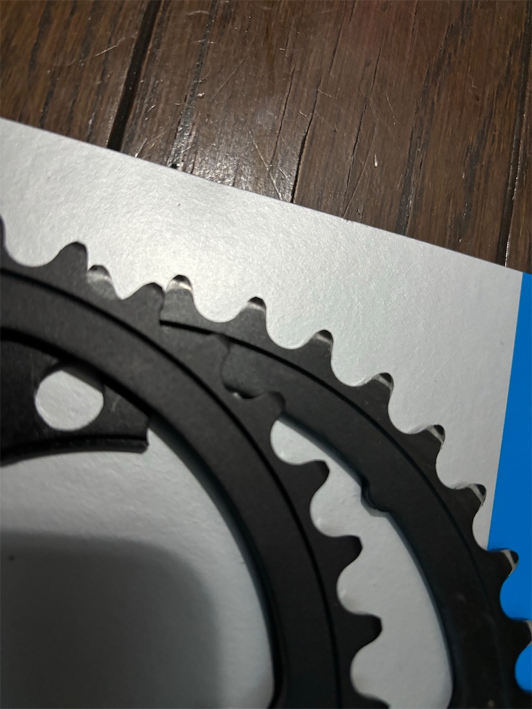 f:id:osamu-3:20240331122747j:image f:id:osamu-3:20240331122747j:image