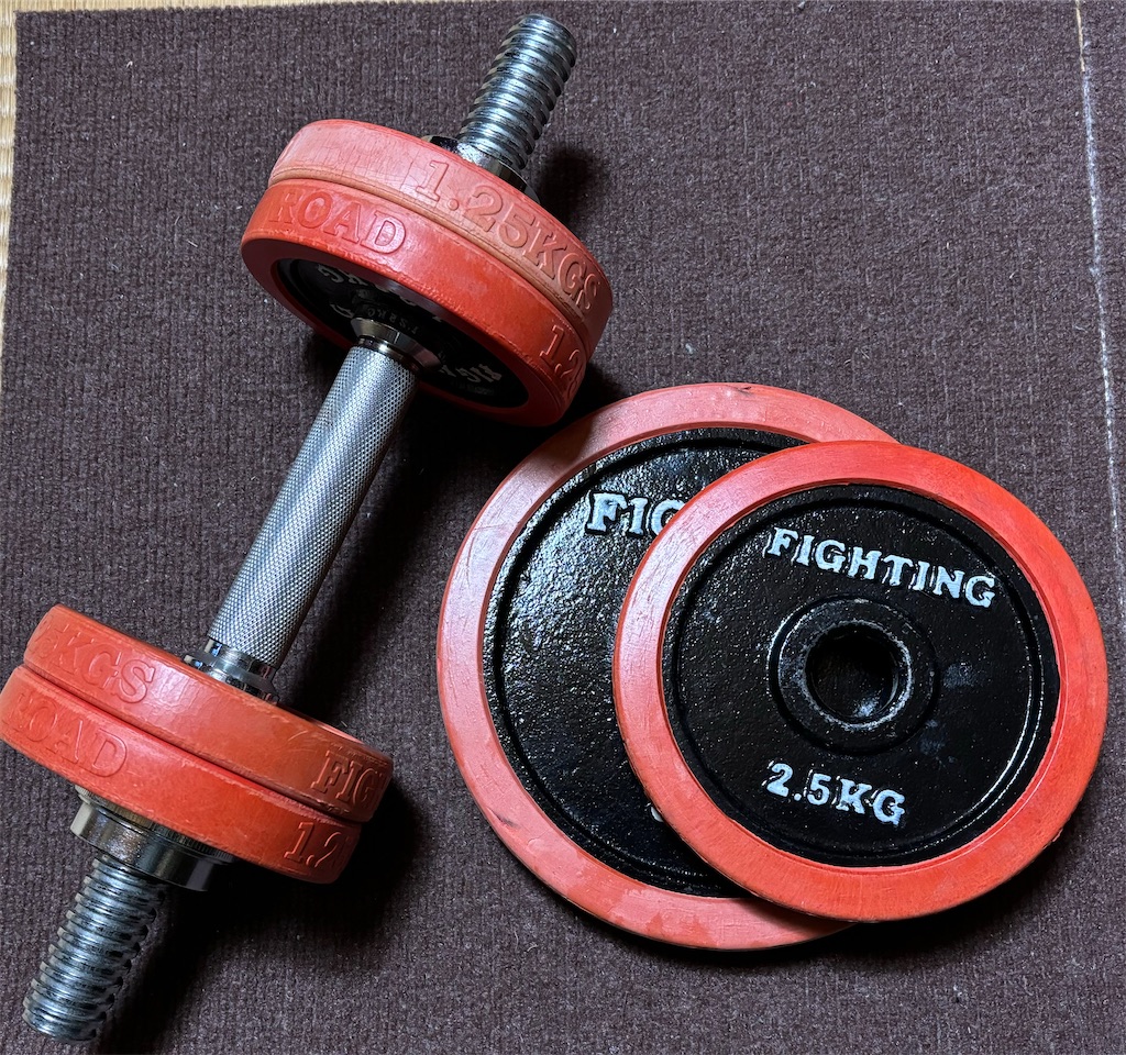 f:id:osamu-3:20240402175351j:image f:id:osamu-3:20240402175351j:image