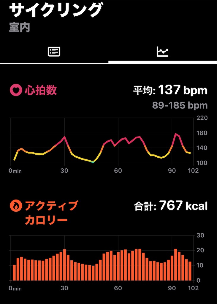 f:id:osamu-3:20240403103015j:image