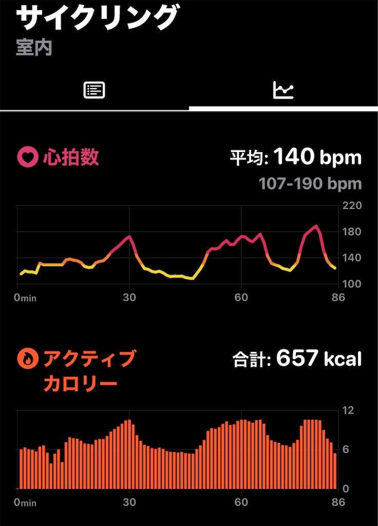 f:id:osamu-3:20240410104248j:image