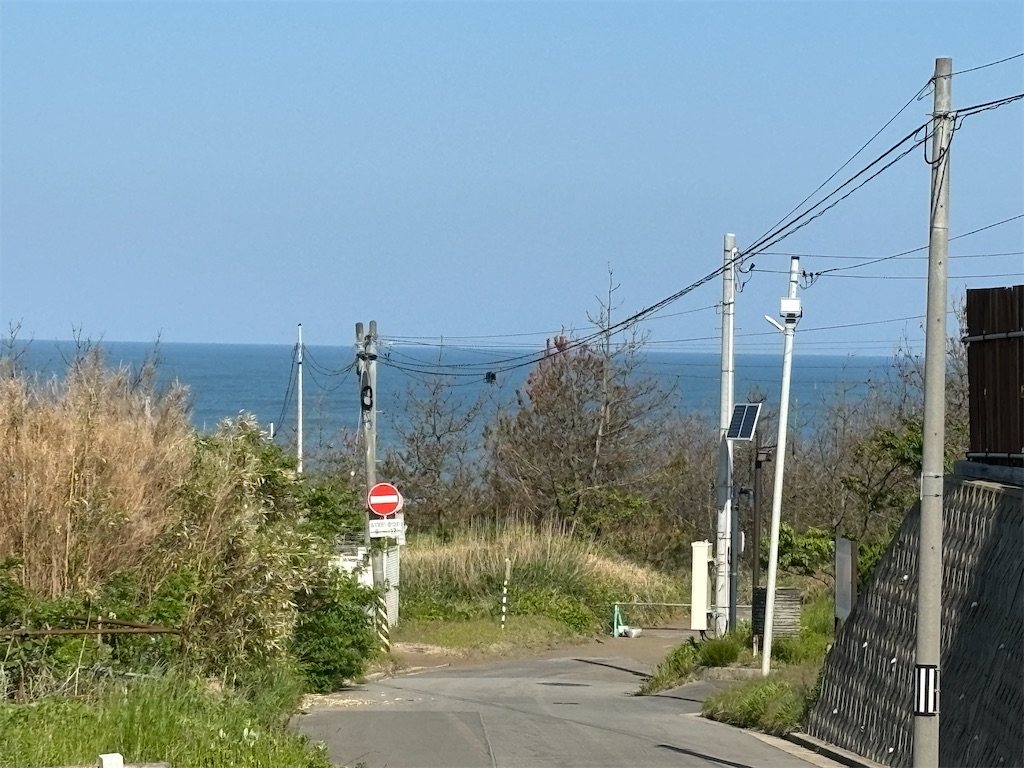 f:id:osamu-3:20240518114054j:image f:id:osamu-3:20240518114054j:image