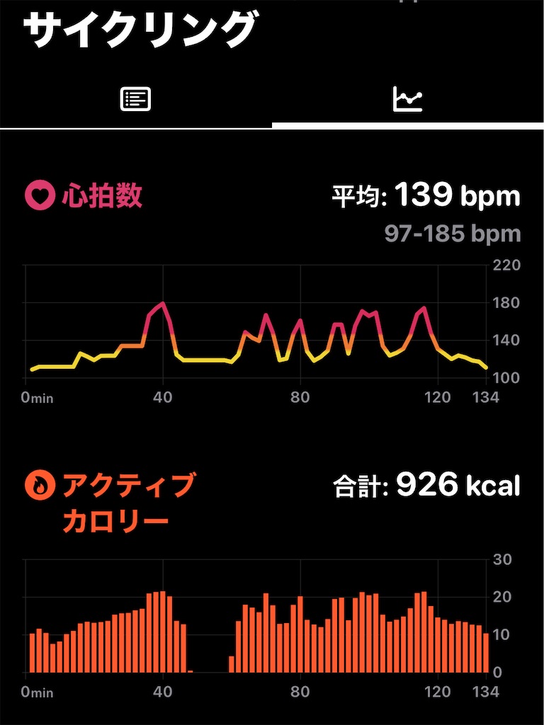 f:id:osamu-3:20240608122038j:image f:id:osamu-3:20240608122038j:image