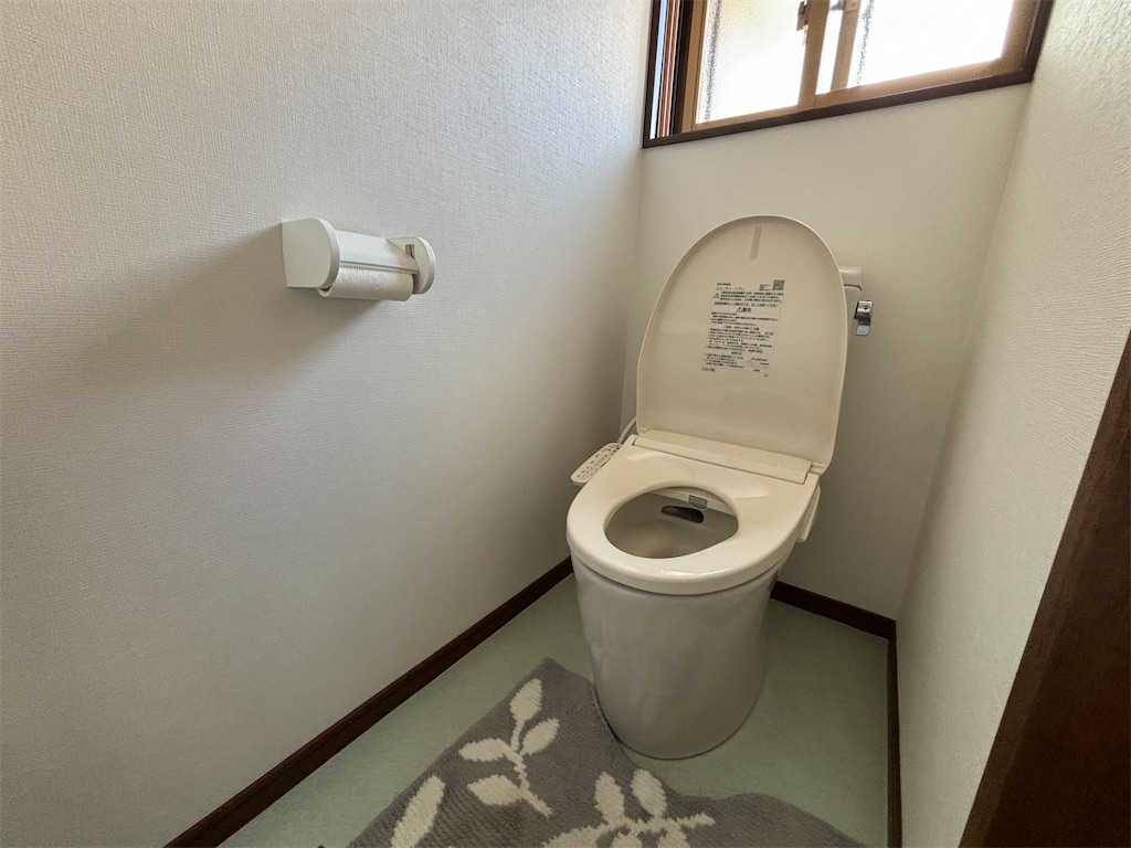 f:id:osamu-3:20240612120555j:image