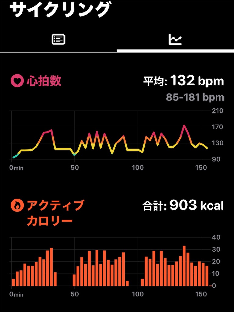 f:id:osamu-3:20240626121424j:image