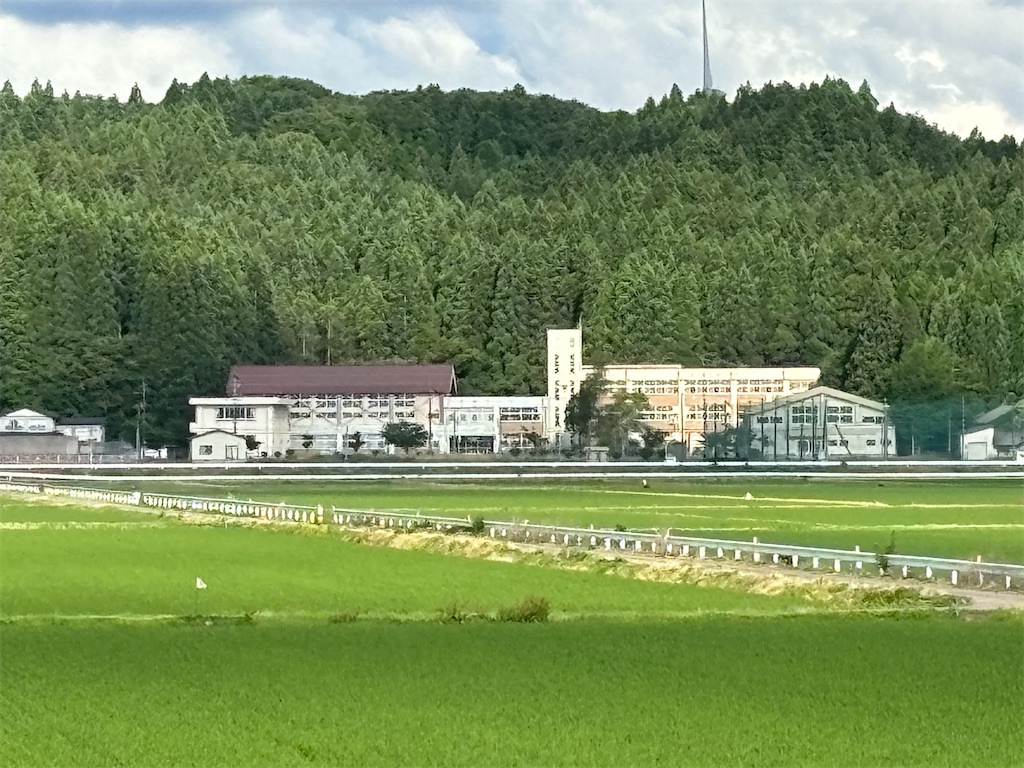 f:id:osamu-3:20240627110149j:image